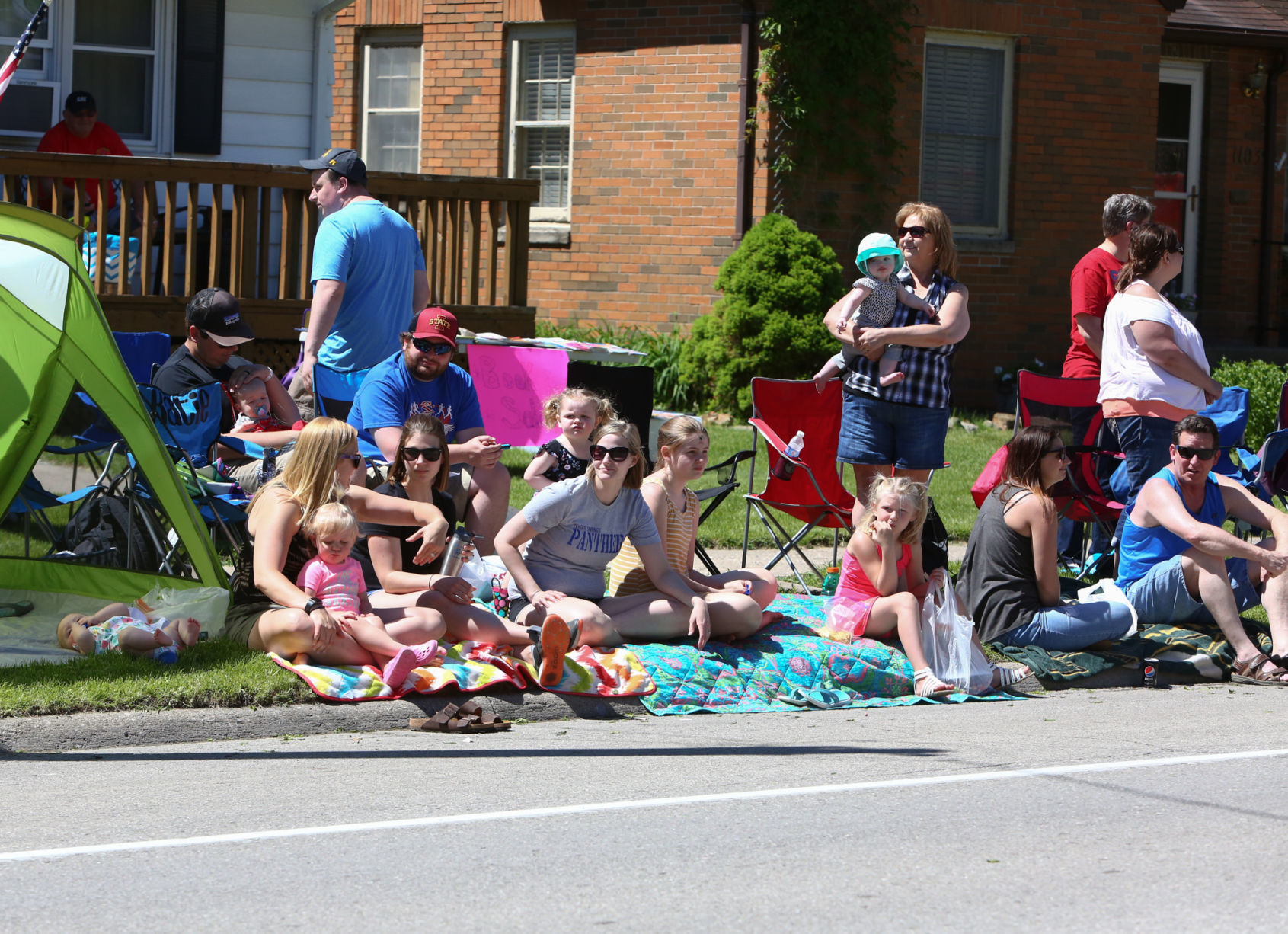 Band Fest 2019 (82).jpg